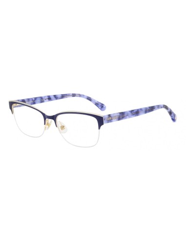 Kate Spade MARJORIE Eyeglasses Faites des économies