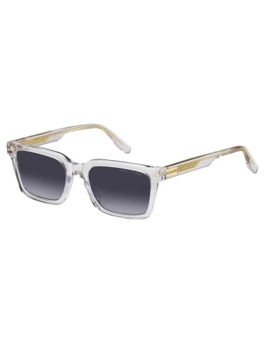 Marc Jacobs MARC719 Sunglasses Le MVP de beaucoup