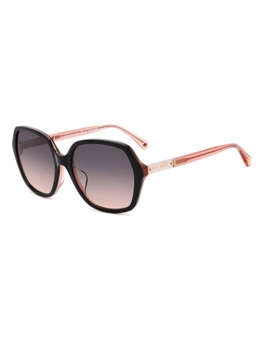 Kate Spade ELLERY Sunglasses Découvrez la collection