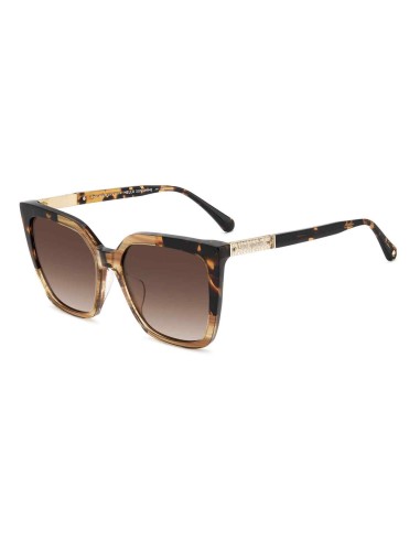 Kate Spade MARLOWE Sunglasses acheter en ligne