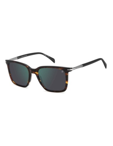 David Beckham DB1130 Sunglasses suggérées chez