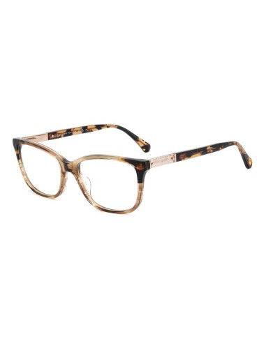 Kate Spade AMABELLA Eyeglasses acheter en ligne