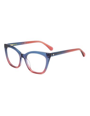 Kate Spade LELIA Eyeglasses Découvrez la collection