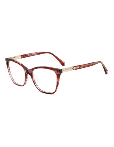 Kate Spade CLIO Eyeglasses prix pour 