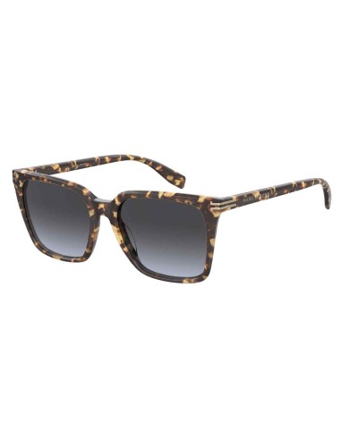 Marc Jacobs MJ1094 Sunglasses Fin de série