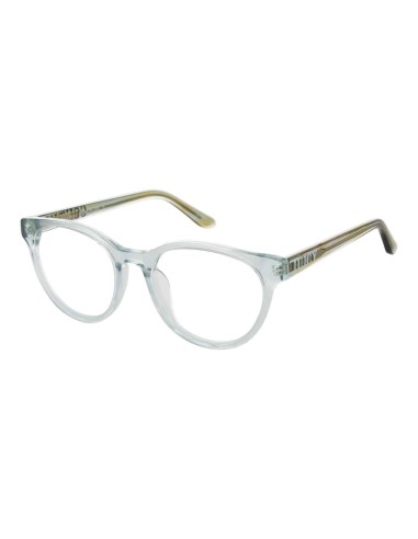 Juicy Couture JU322 Eyeglasses store