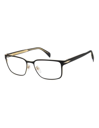 David Beckham DB1137 Eyeglasses Livraison rapide