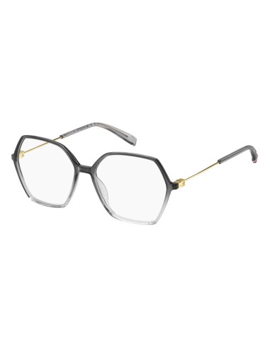 Tommy Hilfiger TH2059 Eyeglasses Faites des économies