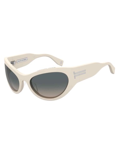 Marc Jacobs MJ1087 Sunglasses livraison gratuite