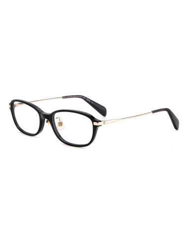 Kate Spade SARAI Eyeglasses prix