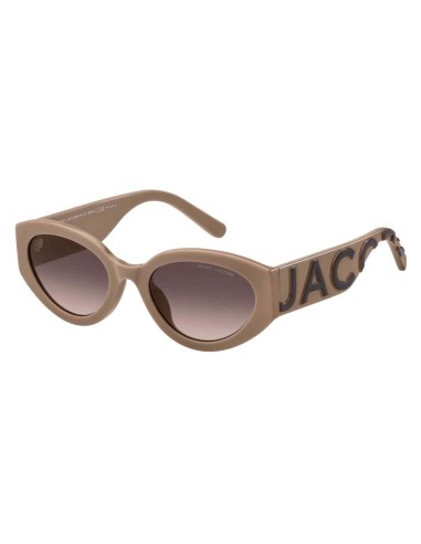 Marc Jacobs MARC694 Sunglasses vente chaude votre 