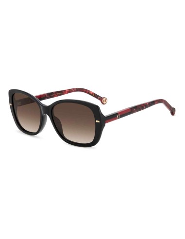 Carolina Herrera HER0176 Sunglasses des créatures d'habitude