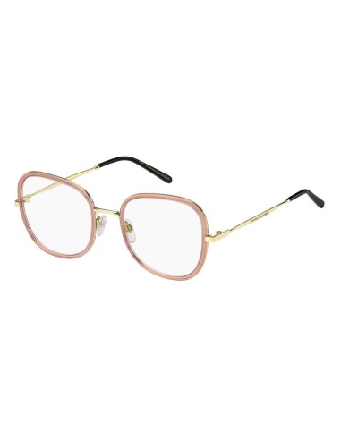 Marc Jacobs MARC701 Eyeglasses Comment ça marche