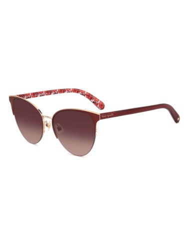 Kate Spade IZARA Sunglasses français