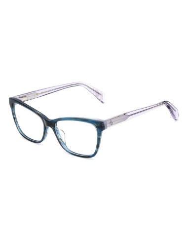 Rag & Bone RNB3066 Eyeglasses Comparez plus de prix