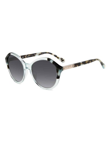 Kate Spade JEZEBEL Sunglasses d'Europe débarque