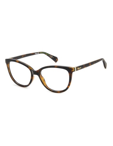 Polaroid Core PLDD504 Eyeglasses Voir les baskets