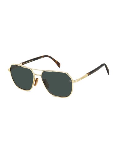 David Beckham DB1128 Sunglasses ou a consommer sur place