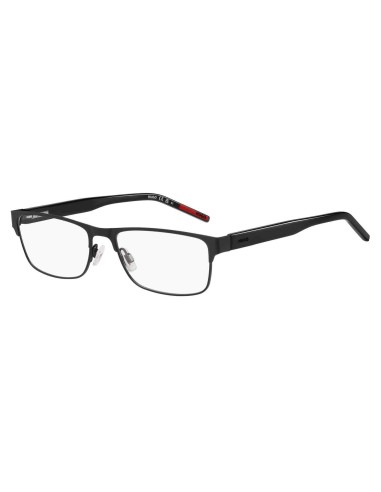 Hugo HG1263 Eyeglasses d'Europe débarque