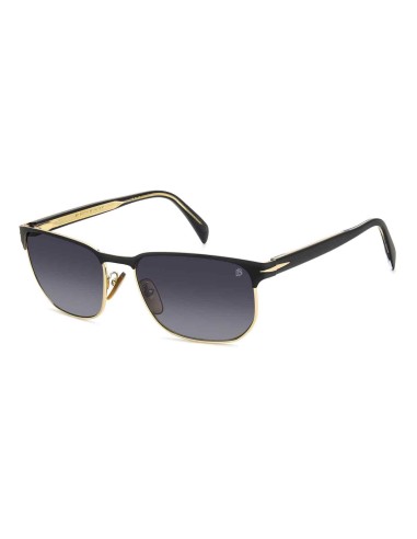 David Beckham DB1131 Sunglasses plus qu'un jeu 