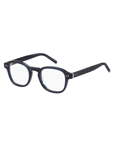 Tommy Hilfiger TH2033 Eyeglasses en stock