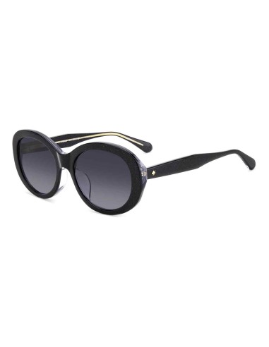 Kate Spade AVAH Sunglasses Paris Déstockage Promo