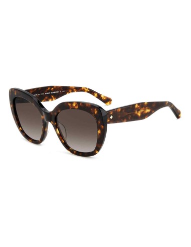 Kate Spade WINSLET Sunglasses pas cheres