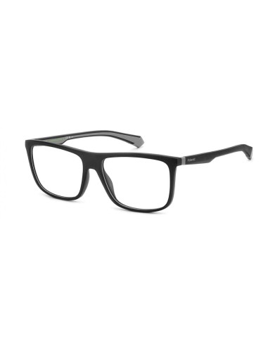 Polaroid Core PLDD516 Eyeglasses en ligne des produits 