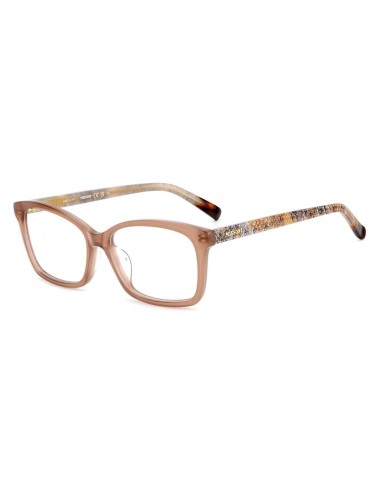 Missoni MIS0150 Eyeglasses de la marque