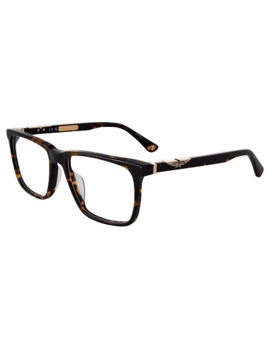 Police VPLL71 Eyeglasses Le MVP de beaucoup