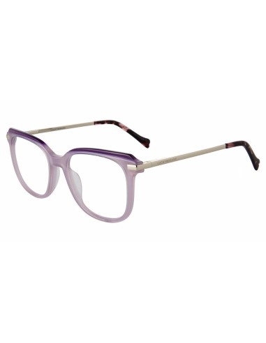 Lucky Brand VLBD248 Eyeglasses Découvrez la collection