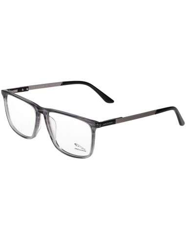 Jaguar 31030 Eyeglasses commande en ligne