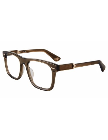 Police VPLL72 Eyeglasses Véritable concentré