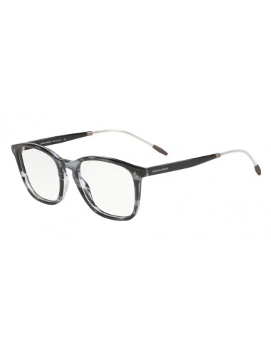 Giorgio Armani 7171 Eyeglasses 2 - 3 jours ouvrés.