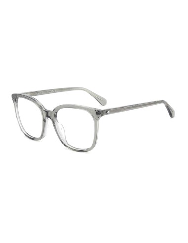 Kate Spade MADRIGAL Eyeglasses 2024