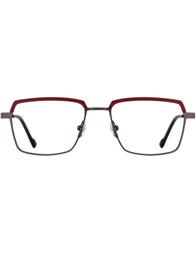 Scott Harris SH890 Eyeglasses de votre