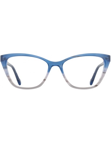 Scott Harris SH892 Eyeglasses livraison gratuite