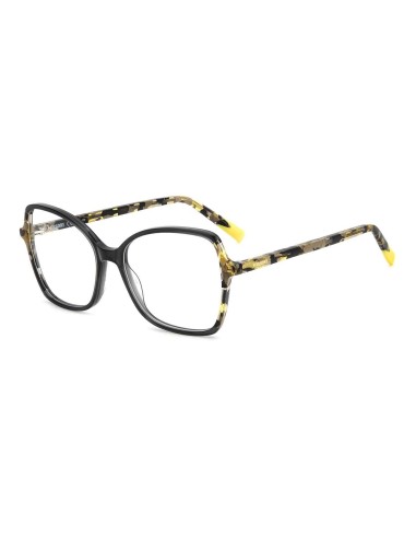 Missoni MIS0156 Eyeglasses en ligne des produits 