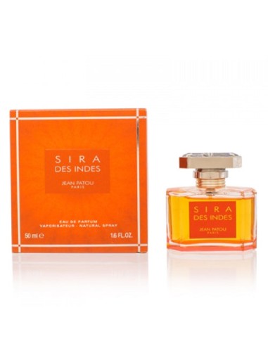 Jean Patou Sira Des Indes EDP Spray votre restaurant rapide dans 