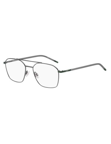 Hugo HG1274 Eyeglasses chez Cornerstreet bien 