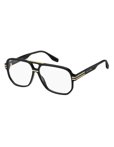 Marc Jacobs MARC718 Eyeglasses À commander