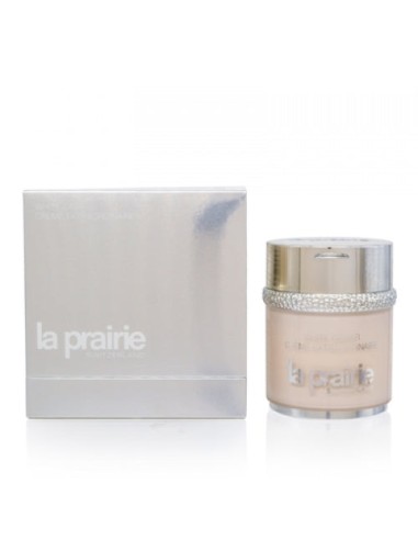 La Prairie White Caviar Creme Extraordinaire livraison gratuite