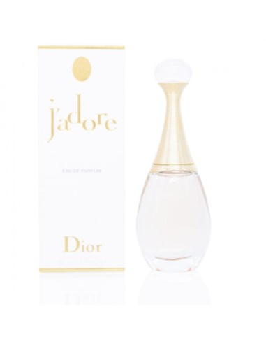 Ch. Dior J'adore EDP Spray paiement sécurisé