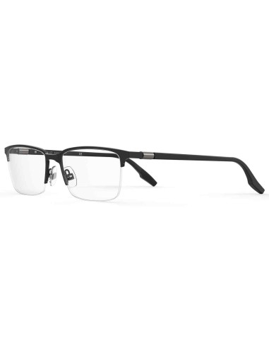 Elasta E8005 Eyeglasses hantent personnes