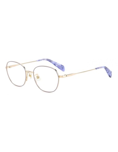 Kate Spade CLOVER Eyeglasses Livraison rapide