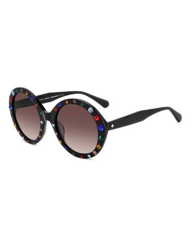 Kate Spade ZYA Sunglasses vente chaude votre 