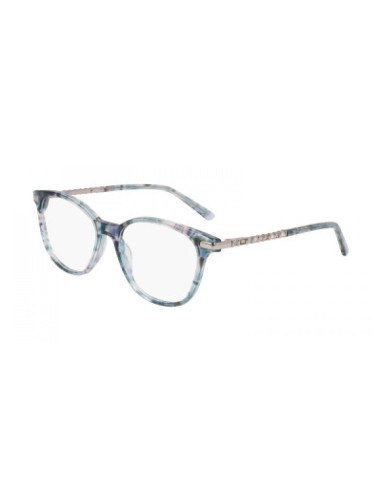 Bebe BB5223 Eyeglasses sur le site 