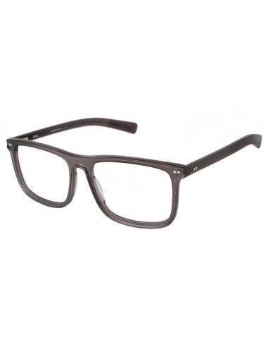 XXL Skyhawk Eyeglasses basket pas cher