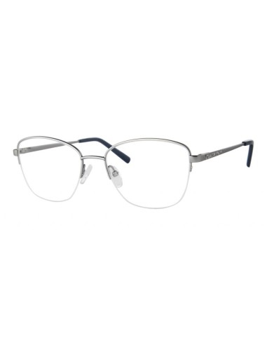 Adensco AD252 Eyeglasses la livraison gratuite