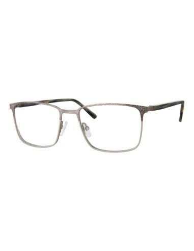 Claiborne CB275 Eyeglasses offre 